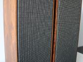 Bang&olufsen Beovox 1000 - nuotraukos Nr. 6