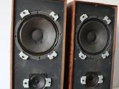 Bang&olufsen Beovox 1000 - nuotraukos Nr. 2