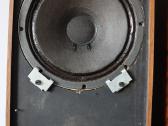 Bang&olufsen Beovox 1000 - nuotraukos Nr. 11