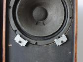 Bang&olufsen Beovox 1000 - nuotraukos Nr. 12