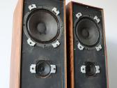 Bang&olufsen Beovox 1000 - nuotraukos Nr. 13