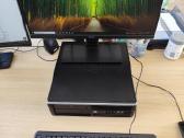 Tvarkingas pigus žaidimų Pc / Biurui i5 / 16gb R - nuotraukos Nr. 8
