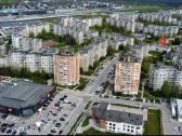 Patalpa-butas - nuotraukos Nr. 12