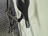 Titaninis Enigma plentinukas XXL Di2 - nuotraukos Nr. 13