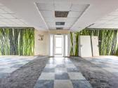Parduodamas Spa kompleksas - nuotraukos Nr. 12