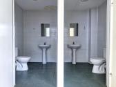 Parduodamas Spa kompleksas - nuotraukos Nr. 18