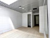 Parduodamas Spa kompleksas - nuotraukos Nr. 19