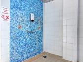 Parduodamas Spa kompleksas - nuotraukos Nr. 9