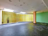 Parduodamas Spa kompleksas - nuotraukos Nr. 10
