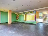 Parduodamas Spa kompleksas - nuotraukos Nr. 11