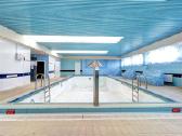 Parduodamas Spa kompleksas - nuotraukos Nr. 2