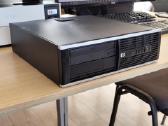 Tvarkingas pigus žaidimų Pc / Biurui i5 / 16gb R
