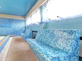 Parduodamas Spa kompleksas - nuotraukos Nr. 8