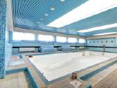 Parduodamas Spa kompleksas - nuotraukos Nr. 3