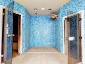 Parduodamas Spa kompleksas - nuotraukos Nr. 5