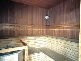 Parduodamas Spa kompleksas - nuotraukos Nr. 7