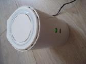 D-link Dir-818lw ir kiti