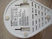 D-link Dir-818lw ir kiti - nuotraukos Nr. 3