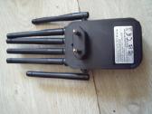 D-link Dir-818lw ir kiti - nuotraukos Nr. 9