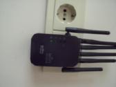 D-link Dir-818lw ir kiti - nuotraukos Nr. 10