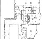 Parduodamas Spa kompleksas - nuotraukos Nr. 26