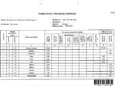 Parduodamas Spa kompleksas - nuotraukos Nr. 24