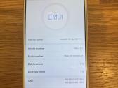 Huawei P9 Lite 2017 16gb