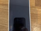 Huawei P9 Lite 2017 16gb - nuotraukos Nr. 2