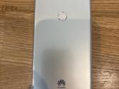 Huawei P9 Lite 2017 16gb - nuotraukos Nr. 3