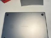 MacBook Pro M1 Max 16 - nuotraukos Nr. 3