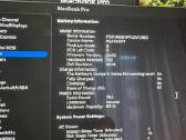 MacBook Pro M1 Max 16 - nuotraukos Nr. 5