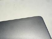 MacBook Pro M1 Max 16 - nuotraukos Nr. 7