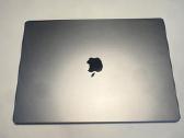 MacBook Pro M1 Max 16