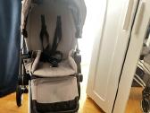 Cybex Priam