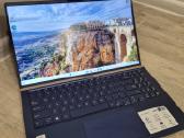 Asus Zenbook Ux533