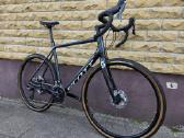 Scott Spedster Gravel - nuotraukos Nr. 2