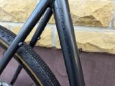 Scott Spedster Gravel - nuotraukos Nr. 4