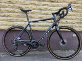 Scott Spedster Gravel