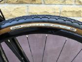 Scott Spedster Gravel - nuotraukos Nr. 5