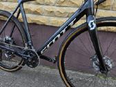 Scott Spedster Gravel - nuotraukos Nr. 3