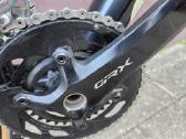 Scott Spedster Gravel - nuotraukos Nr. 6