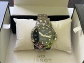 Tissot seastar