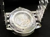 Tissot seastar - nuotraukos Nr. 2