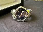 Tissot seastar - nuotraukos Nr. 3
