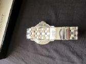 Tissot seastar - nuotraukos Nr. 5