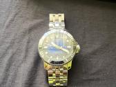 Tissot seastar - nuotraukos Nr. 6