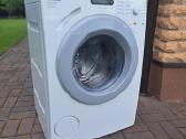 Miele skalbimo mašina Tik 220€