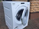 Miele skalbimo mašina Tik 220€ - nuotraukos Nr. 2