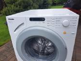 Miele skalbimo mašina Tik 220€ - nuotraukos Nr. 3