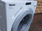 Miele skalbimo mašina Tik 220€ - nuotraukos Nr. 4